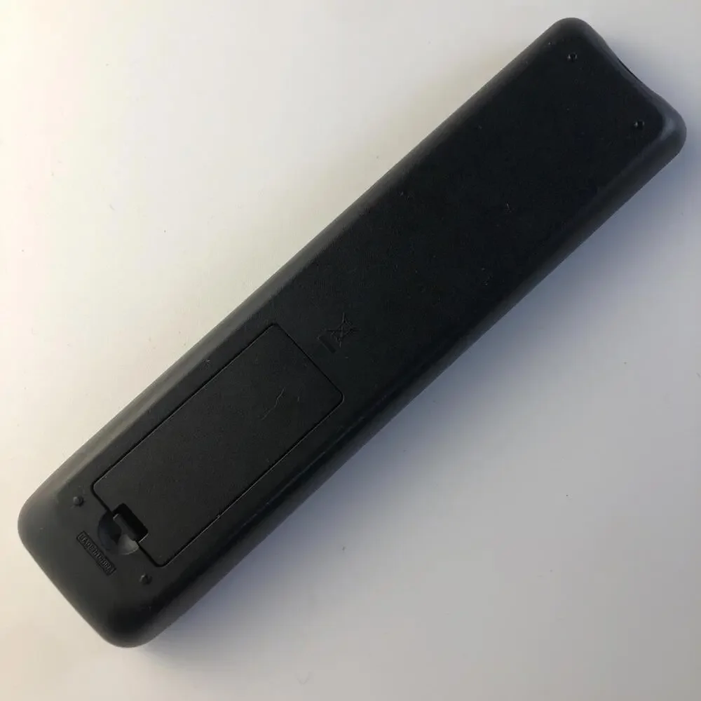 Samsung AK59-00122A Remote Control OEM